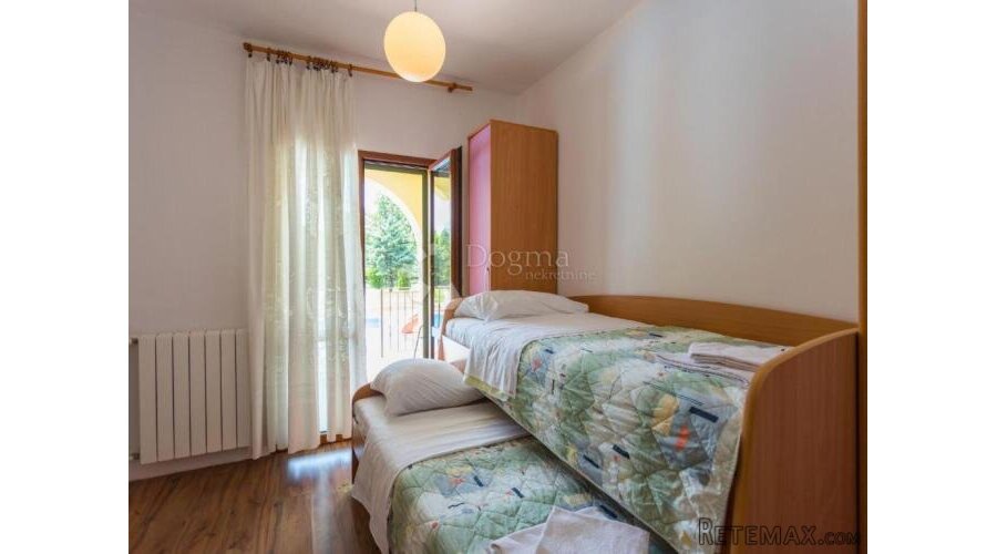 Stan za najam, 67 m², Labin - 3
