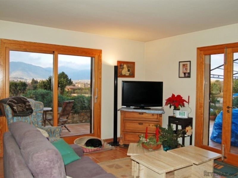 Well Kept Country House With Fantastic.. - 2