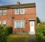 3 Bed Students 2015-16 Hadrian Ave,near..