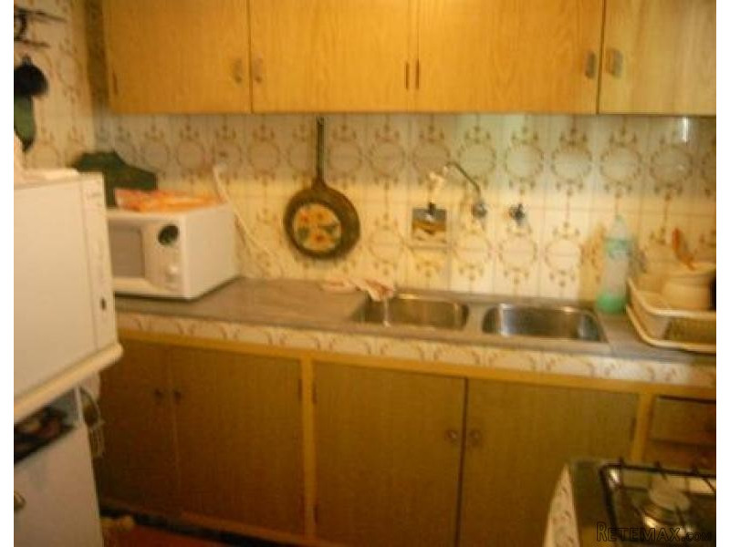 2 Bedroom House - For Rent -.. - 2