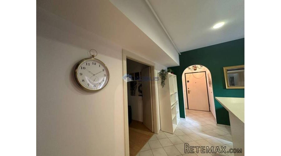 Zagreb - Centar, poslovni prostor 100 m2 - 5