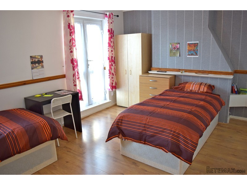 Room share for men, Zone 2, Devons road