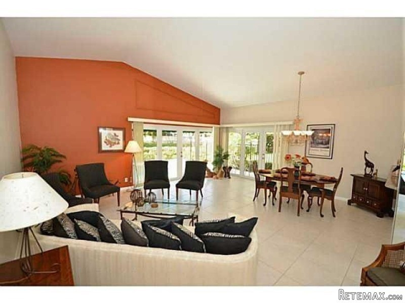 6315 Sweet Maple Lane Boca Raton, Fl.. - 2