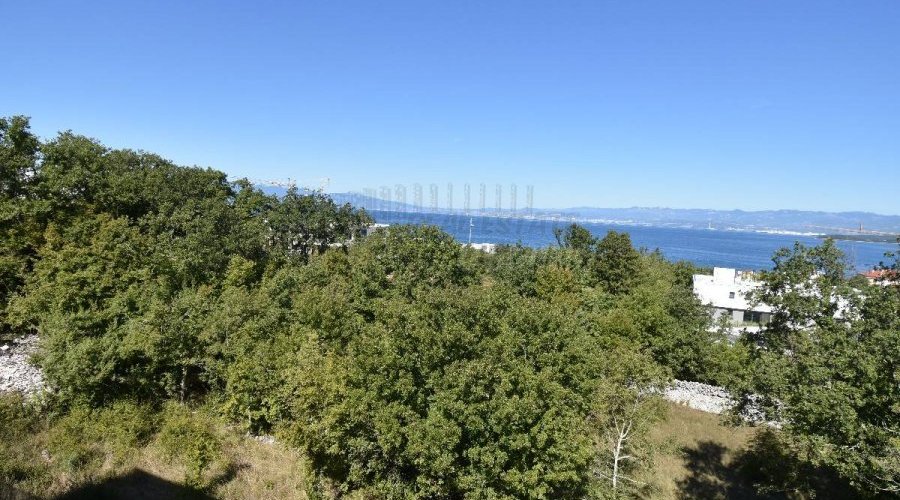 Ekskluzivni penthouse s krovnim bazenem i fantastičnim.. - 2