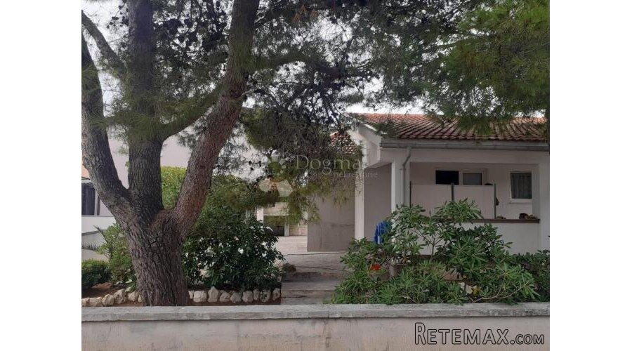 VIR KUĆA PRIZEMNICA TOP LOKACIJA - 2
