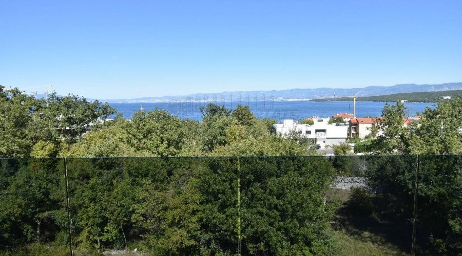 Ekskluzivni penthouse s krovnim bazenem i fantastičnim.. - 3