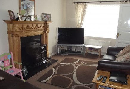 Property Wise - Estate Agents Isle of.. - 2