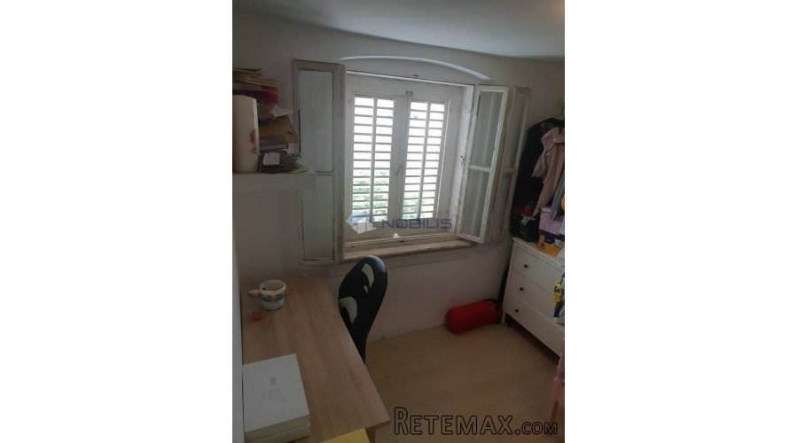 Split, centar, 77m2 4. kat - 3