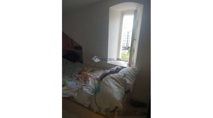 Split, centar, 77m2 4. kat - 4