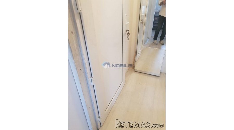 Split, centar, 77m2 4. kat - 5