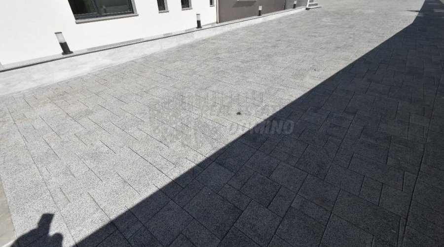 Ekskluzivni penthouse s krovnim bazenem i fantastičnim.. - 7