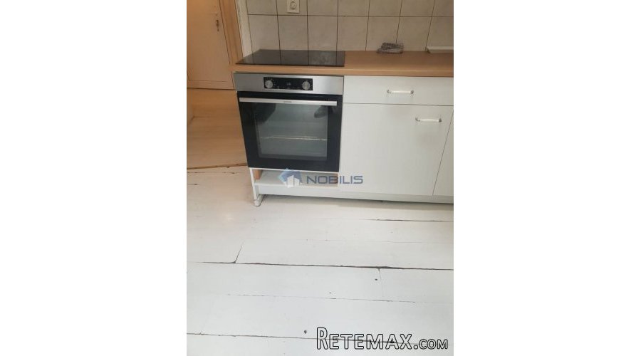 Split, centar, 77m2 4. kat - 8