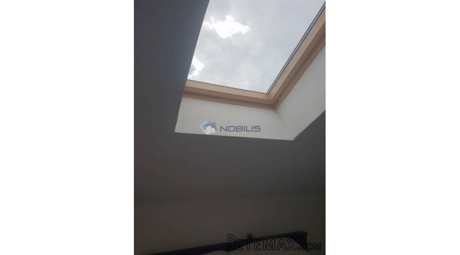 Split, centar, 77m2 4. kat - 9