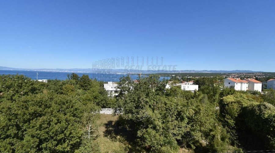 Ekskluzivni penthouse s krovnim bazenem i fantastičnim.. - 10