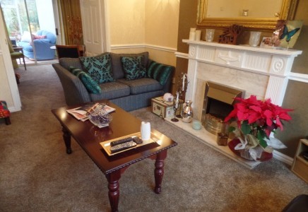 Property Wise - Estate Agents Isle of.. - 2
