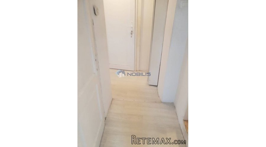 Split, centar, 77m2 4. kat - 10