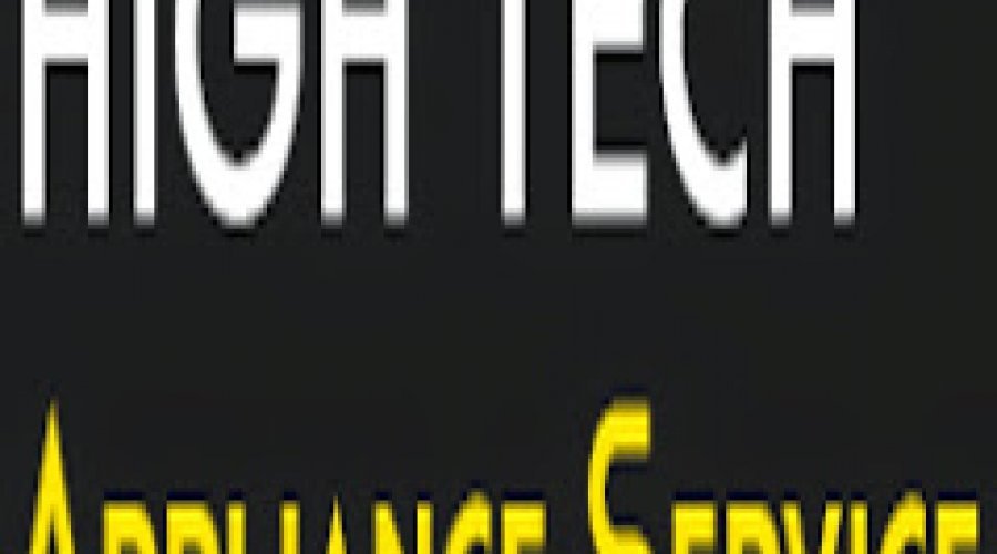 Hightechappliance - Appliance Repair Scarborough