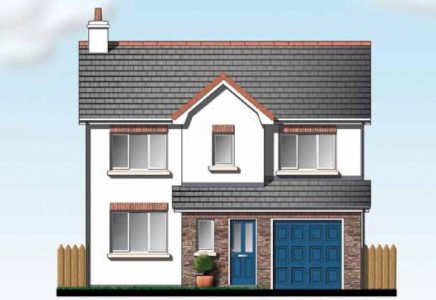 Property Wise - Estate Agents Isle of..