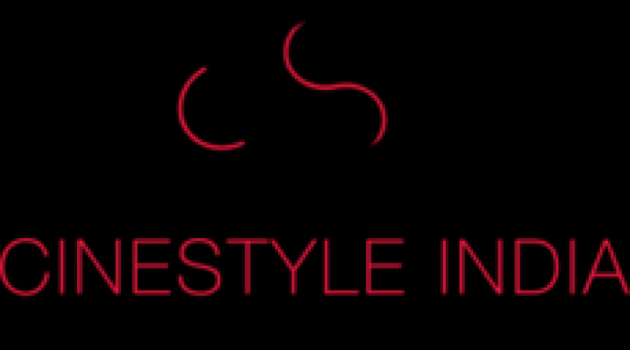 Cinestyleindia - Professional wedding photographers in Chand