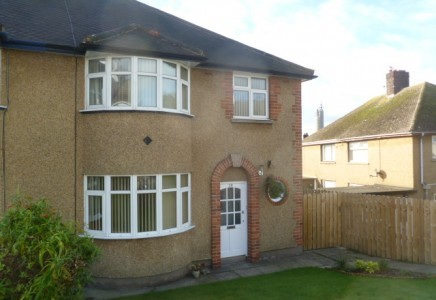 Property Wise - Estate Agents Isle of..
