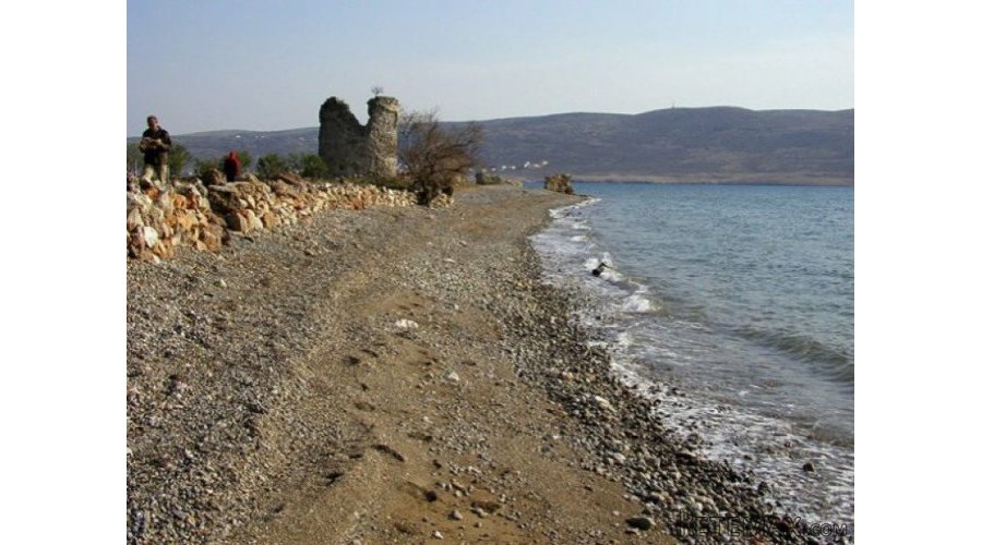 prodaja gradjevinskog zemljišta