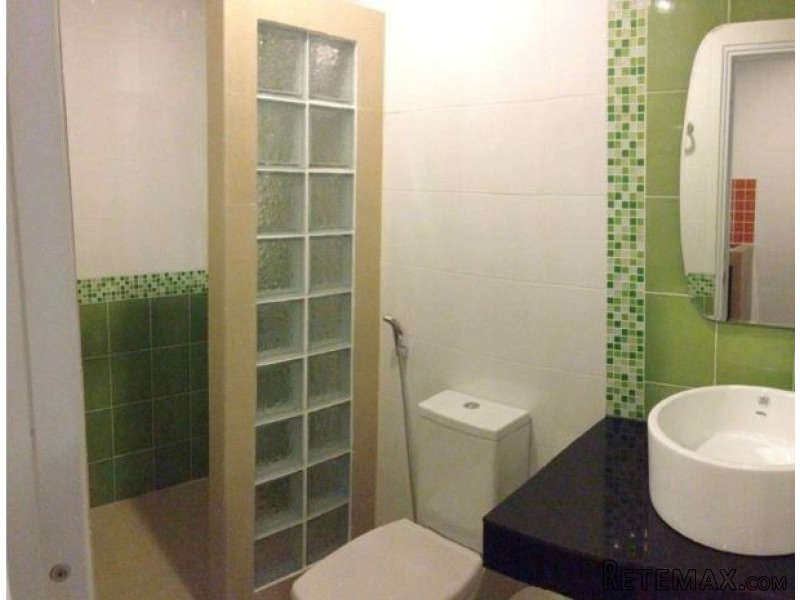 Arrow Affordable 1 Bedroom House near.. - 2