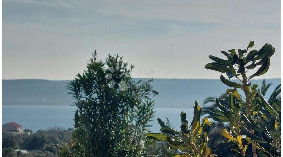 Kuća u blizini mora - 2