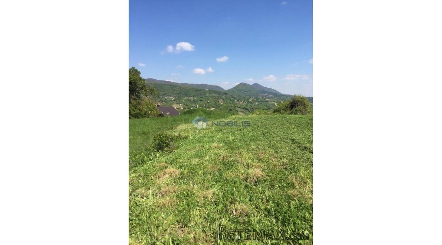 Jastrebarsko, Sv. Jana, 2030m2 - 3