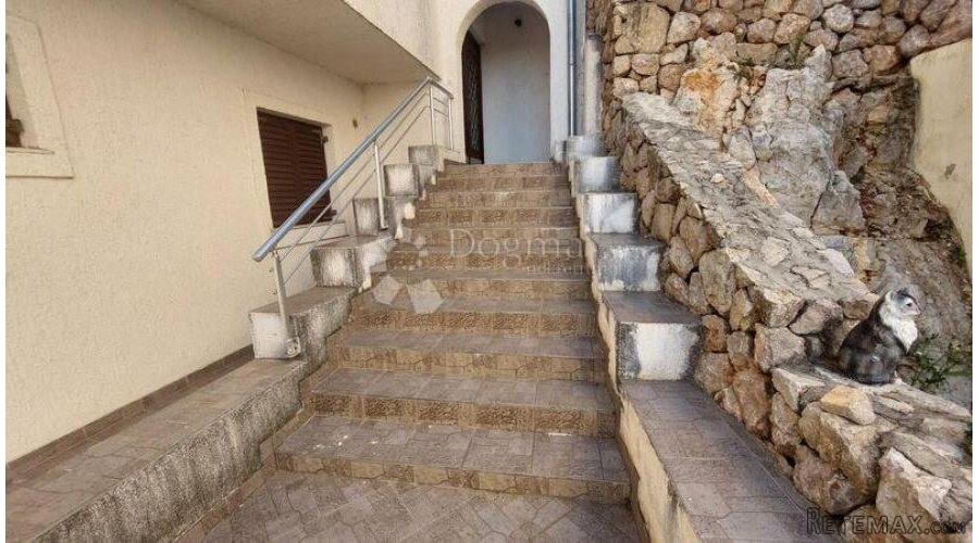 Kuća u blizini mora - 3
