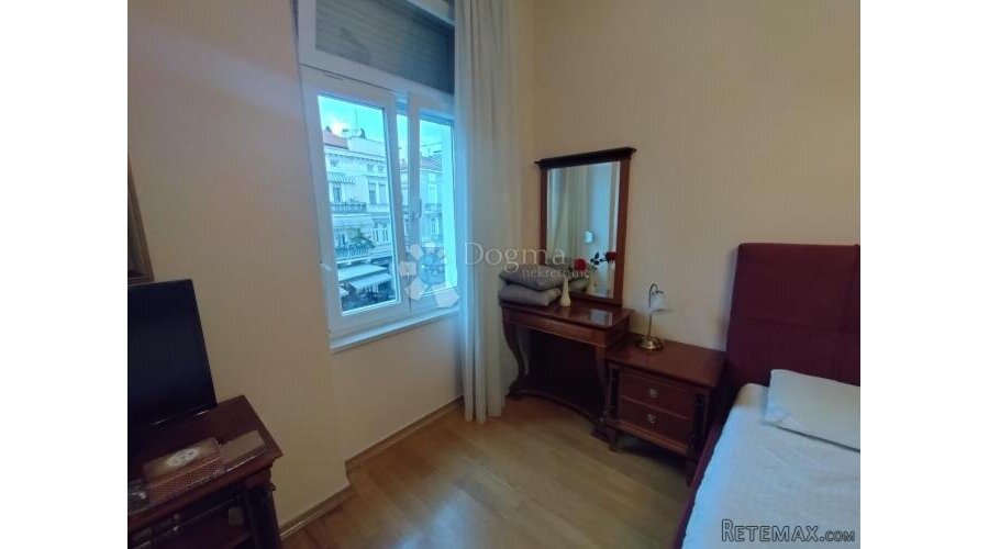 Opatija centar - 3