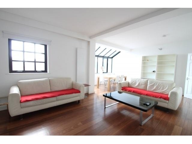 Room to rent - 2