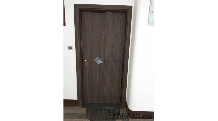 Zagreb, Trešnjevka, stan 52m2, vrt i parking, VPZ - 13