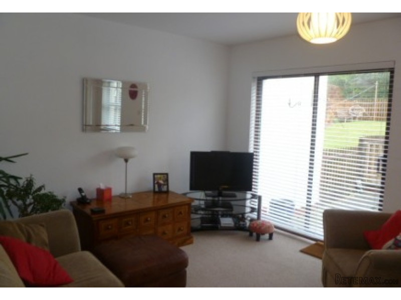 7 Doves Croft Abbeyfields Douglas - 2