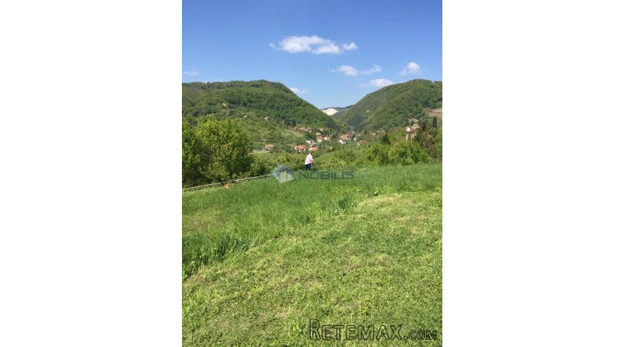 Jastrebarsko, Sv. Jana, 2030m2 - 4