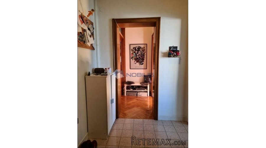 Zagreb, Gajnice, Samoborska c., stan 90 m2 - 6