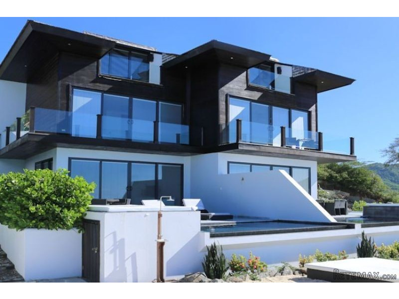 Breezy Bay $2,800.00/Week