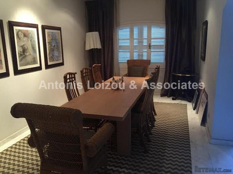 4 Bed plus maid's room Upper House in..