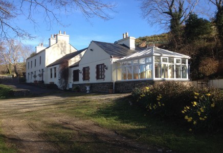 Property Wise - Estate Agents Isle of..