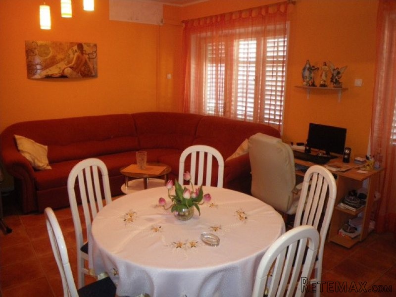 Houses for sale