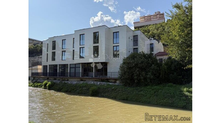 PRILIKA!! Apartman u LUX HOTELU 4* - 2
