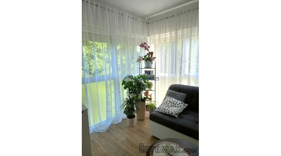 Dugo selo (Centar) 2-sob stan + VPM 41 m2, 1 kat.. - 3