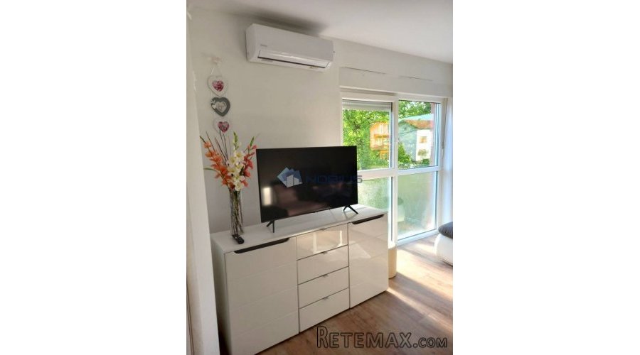 Dugo selo (Centar) 2-sob stan + VPM 41 m2, 1 kat.. - 4