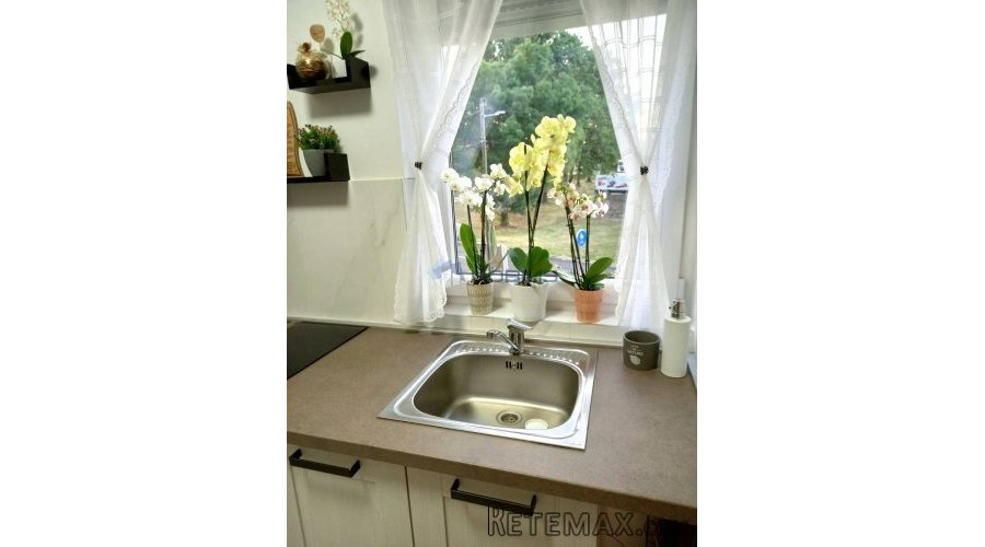 Dugo selo (Centar) 2-sob stan + VPM 41 m2, 1 kat.. - 6