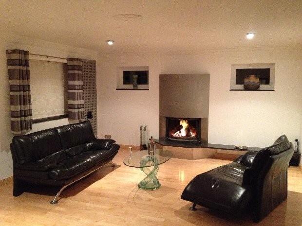 Denton Nr Canterbury Kent Ct4 - 2