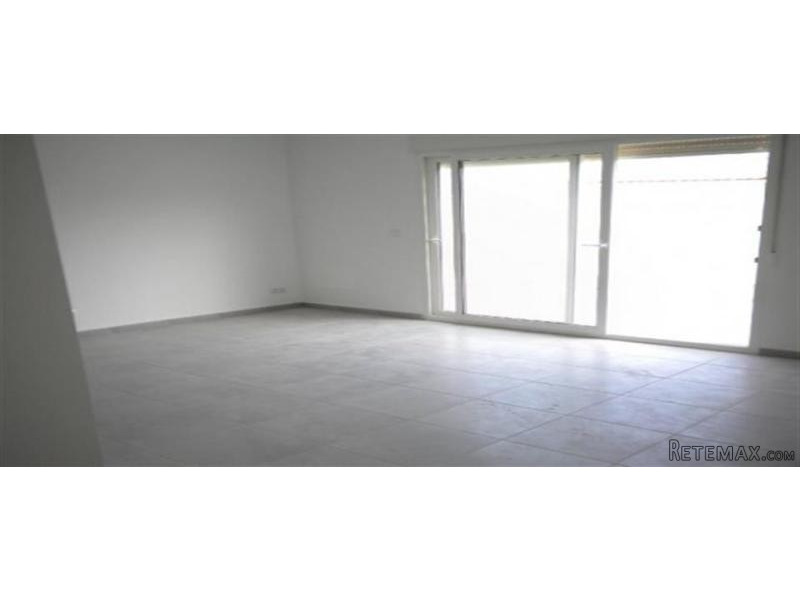 2 Bedrooms - Townhouse - Alicante - For.. - 2