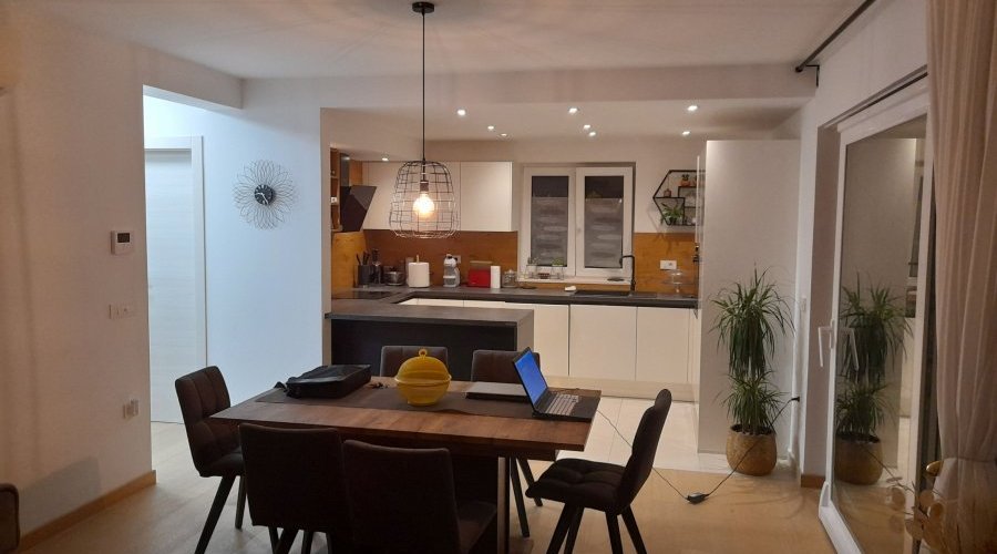 Prodaja stana 78 m2 - 4