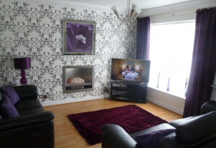 Property Wise - Estate Agents Isle of.. - 2