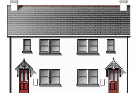 Property Wise - Estate Agents Isle of.. - 2