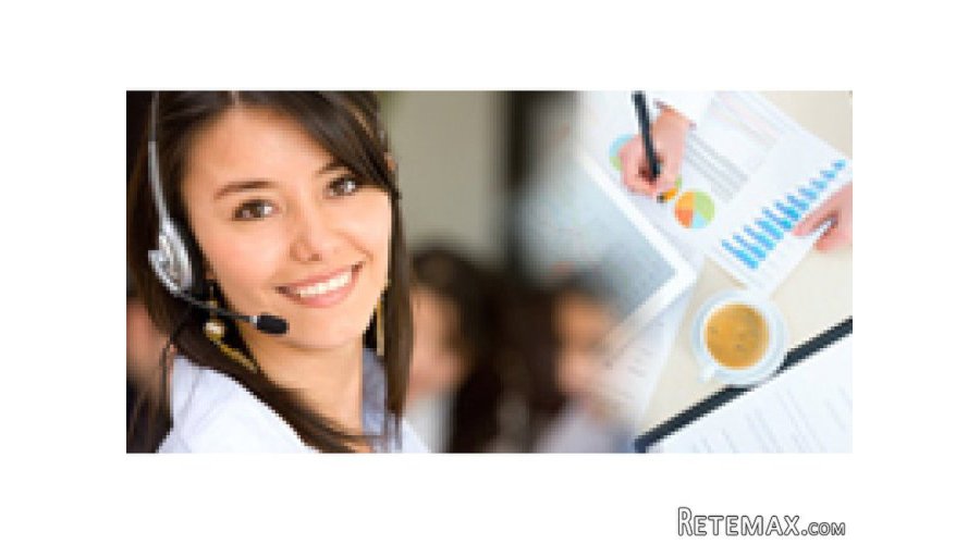 Business Process Outsourcing Servi - 2