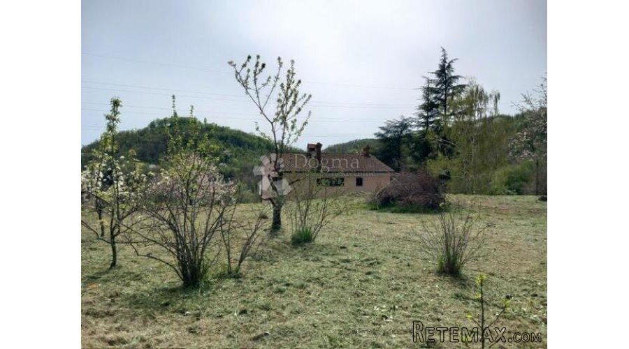 Građevinsko zemljište u Veprincu - 3
